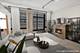 130 S Canal Unit 210, Chicago, IL 60606