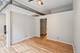 130 S Canal Unit 210, Chicago, IL 60606