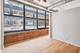 130 S Canal Unit 210, Chicago, IL 60606