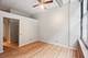 130 S Canal Unit 210, Chicago, IL 60606