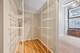 130 S Canal Unit 210, Chicago, IL 60606