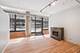 130 S Canal Unit 210, Chicago, IL 60606