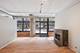 130 S Canal Unit 210, Chicago, IL 60606
