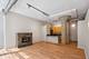 130 S Canal Unit 210, Chicago, IL 60606
