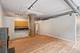 130 S Canal Unit 210, Chicago, IL 60606