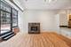 130 S Canal Unit 210, Chicago, IL 60606