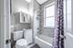 209 S Albany, Chicago, IL 60612