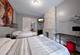 209 S Albany, Chicago, IL 60612