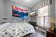 209 S Albany, Chicago, IL 60612
