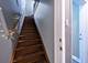 209 S Albany, Chicago, IL 60612