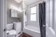 209 S Albany, Chicago, IL 60612