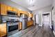 209 S Albany, Chicago, IL 60612
