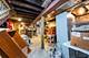 209 S Albany, Chicago, IL 60612