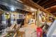 209 S Albany, Chicago, IL 60612