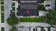 209 S Albany, Chicago, IL 60612