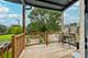 209 S Albany, Chicago, IL 60612