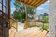 209 S Albany, Chicago, IL 60612