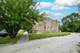 209 S Albany, Chicago, IL 60612