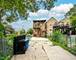 209 S Albany, Chicago, IL 60612