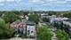 209 S Albany, Chicago, IL 60612