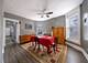 209 S Albany, Chicago, IL 60612