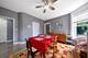209 S Albany, Chicago, IL 60612