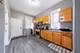 209 S Albany, Chicago, IL 60612
