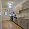 7419 N Paulina Unit 1, Chicago, IL 60626