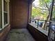 7419 N Paulina Unit 1, Chicago, IL 60626