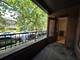 7419 N Paulina Unit 1, Chicago, IL 60626