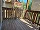 7419 N Paulina Unit 1, Chicago, IL 60626