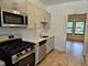 7419 N Paulina Unit 1, Chicago, IL 60626
