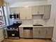 7419 N Paulina Unit 1, Chicago, IL 60626