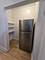 7419 N Paulina Unit 1, Chicago, IL 60626