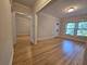 7419 N Paulina Unit 1, Chicago, IL 60626