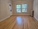 7419 N Paulina Unit 1, Chicago, IL 60626