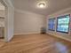 7419 N Paulina Unit 1, Chicago, IL 60626