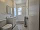 7419 N Paulina Unit 1, Chicago, IL 60626