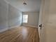 7419 N Paulina Unit 1, Chicago, IL 60626