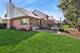 18330 Pond View, Tinley Park, IL 60477