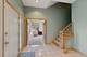 18330 Pond View, Tinley Park, IL 60477