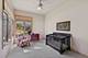 18330 Pond View, Tinley Park, IL 60477