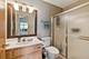 18330 Pond View, Tinley Park, IL 60477
