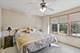 18330 Pond View, Tinley Park, IL 60477
