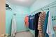 18330 Pond View, Tinley Park, IL 60477