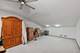 18330 Pond View, Tinley Park, IL 60477
