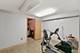 18330 Pond View, Tinley Park, IL 60477