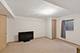 18330 Pond View, Tinley Park, IL 60477