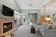 18330 Pond View, Tinley Park, IL 60477