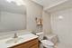 18330 Pond View, Tinley Park, IL 60477